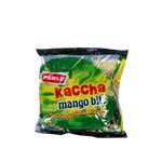 PARLE KACHA MANGO BITE 316GM